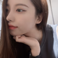 46965151181709873022127412813581259762625831679601743551961723883502348271617