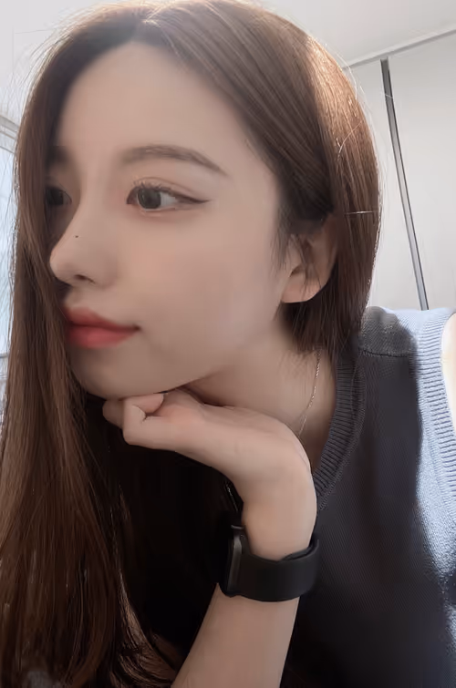 Item #46965151181709873022127412813581259762625831679601743551961723883502348271617 Media