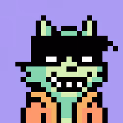 83802392569059507469176624429757287224088197785943891379212036613043958841345