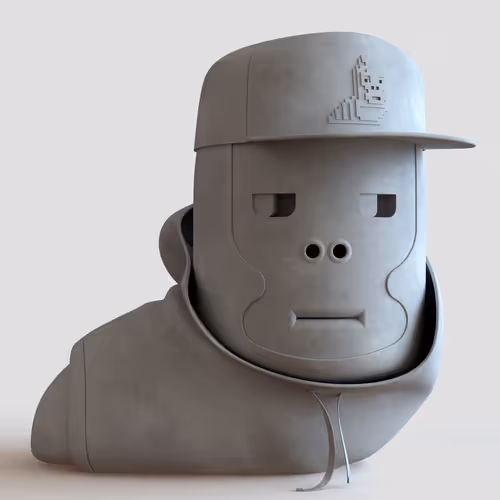 5669063411712186071457994490841560346885873520600616565802899225354593894401