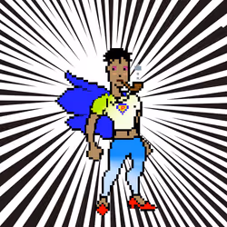 17485276709743349427912182367340140126472985837867421660072494009931094032385