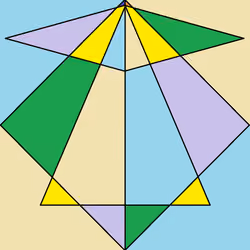 P #08