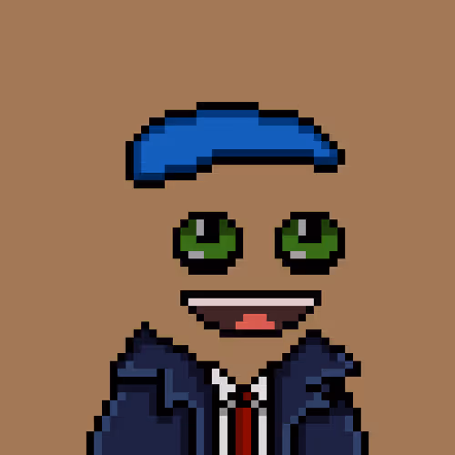 Item #22776156192573495752011705946185465243074663899465628771541910984092706406401 Media