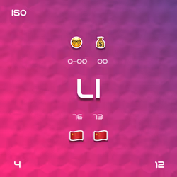 27358971622915299929560141035392929976299998336609007512477357561183696060417