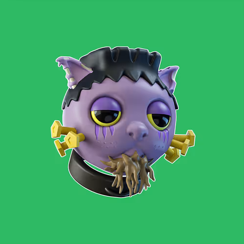 Item #14340956495070452533448411743660034281365817504224433241868312560324543774721 Media