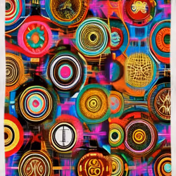 67013055582839340258181358696372331794906403894798308021420212081343533678593