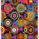 67013055582839340258181358696372331794906403894798308021420212081343533678593