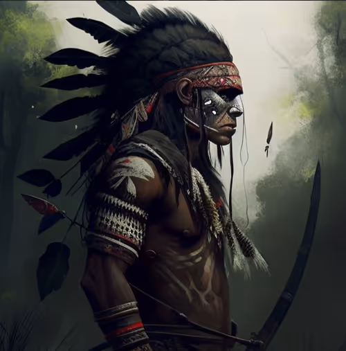 Item #692640894783111538999405482024537593401785822447530656346522911724418367489 Media