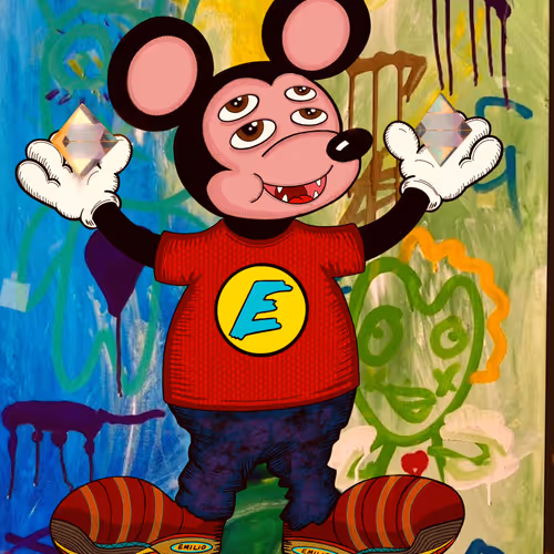 75424841186878564786531898594237865674237879060801973519826713381164642467841