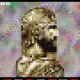 4491937581664456163309384838323522673381721076767818584839629739813024825345