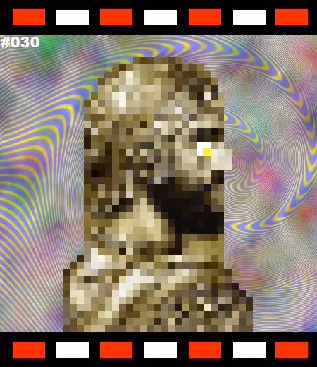 Item #4491937581664456163309384838323522673381721076767818584839629739813024825345 Media