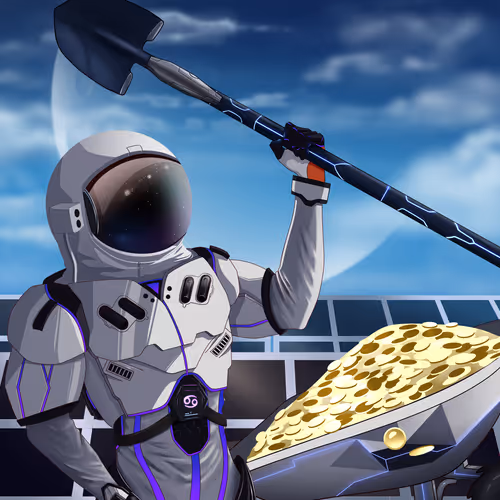 Item #10488582358012889329723238872164615338966865662975997852059950380160068354049 Media