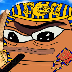 55878897890212464222507509119824134361362269619660443723309164841036943458305