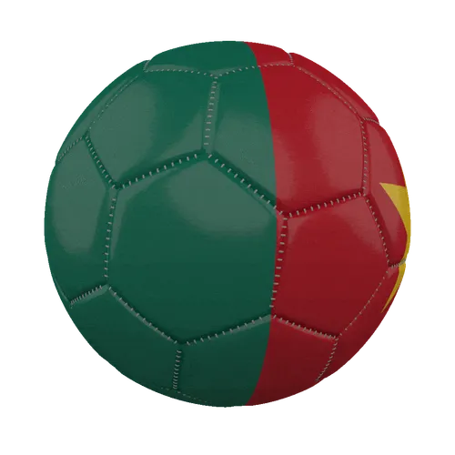 Item #66472480115610635057222265233591337888835549282414214667649906115440870948865 Media