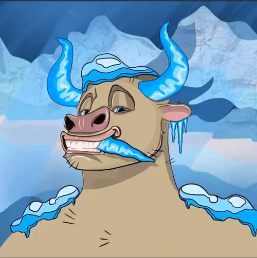 Item #84636035830978375713709136169447312724764403004236510042733460330813375643649 Media