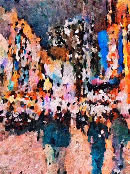 Item #36916443441296191010163931393746075197141775630789565953388279895947785273345 Media