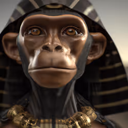 3226693151629484894683136096812389628301839507091399279605766721621469429770