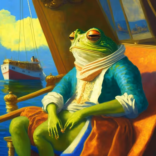 Item #93984842212200492235312078333055692058179715219356350173058904917298819104769 Media