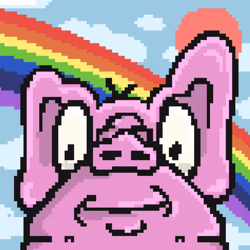 Item #64826887067669052491476161205238396458287808428547897067835655826060993363969 Media