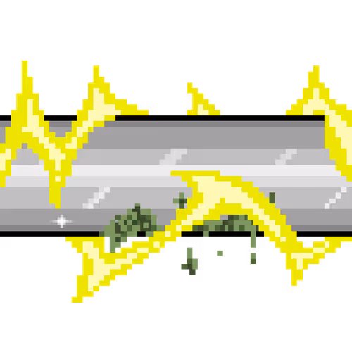 Longestsword