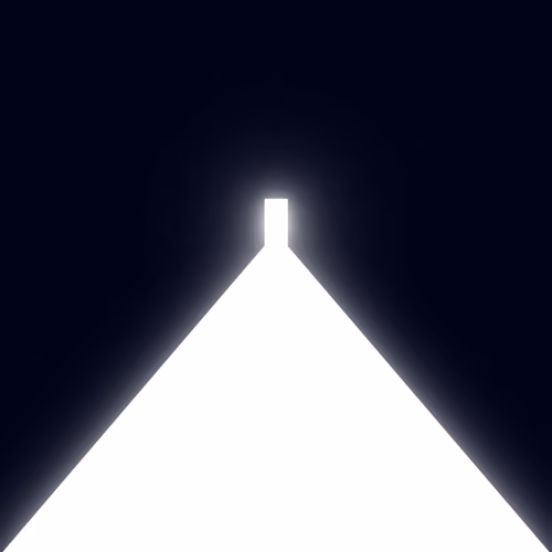 Path of Hope
