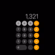 106757382422774611509010295703888395965124425937787104182985775462529147863041