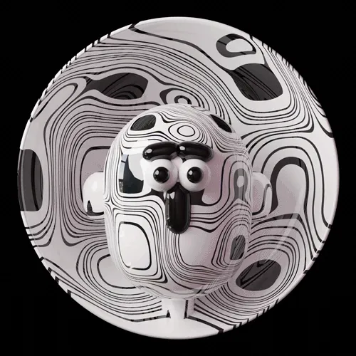 Item #78838786971068168905898999976949994032388797704008596547755830035254511403009 Media