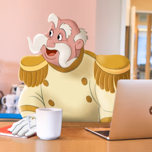 Item #25249503321639968568411337117502815896451552420001888258434038705487129608193 Media