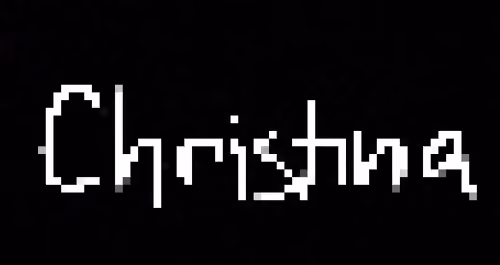 Item #24138003684853764430465311367190216220692345511115306830978827877745319477249 Media