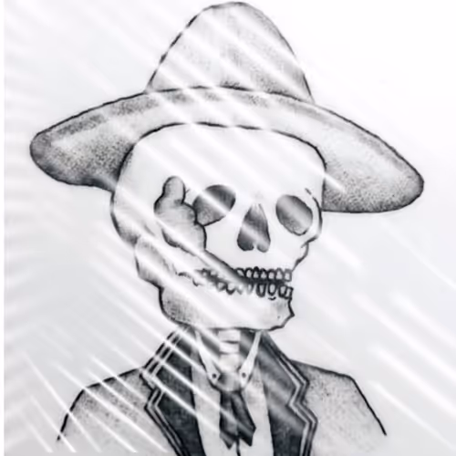 Item #49633588584210191877827495889317389867919894257415323440476020828365050085377 Media