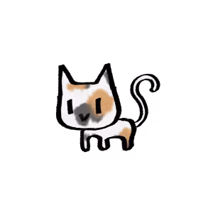 Item #60577632353336889834702030107504212674423759834005157594825399601851235565569 Media