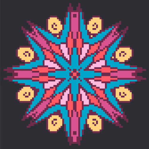 Item #106341054335925911498565513480076488649963152696074987557363232509838994964481 Media