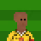 57299197941851408976623652452325195398999493363245243172624849292956891348993