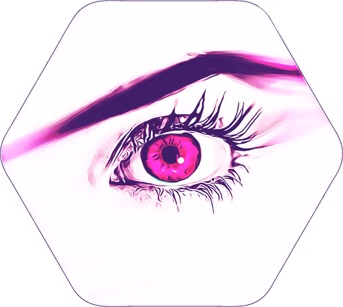 Kolazz (Moved to Kolazz 3)