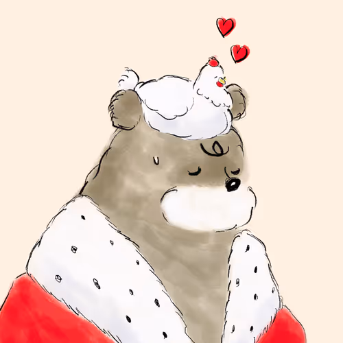 Item #54645296973182305582321177950393073835780711987800497965963754799871087869953 Media