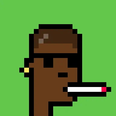 112857524302309531912197996009999807737153711571518919554909394236790592765953