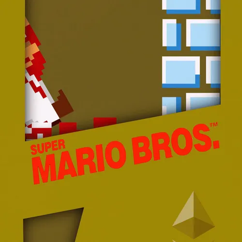 82511746082514251726273026454309602172168951586477448230649346119199895846913
