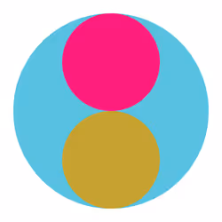 66504872522486422293439834400903042796909094413637399329440446829004515704833