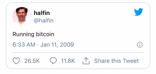 Item #67383653616396806675266620822681181441355096642827128983844096958731315576833 Media