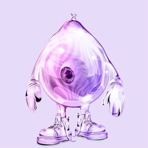 115095938032843795048973321155553233031675739612620076801870573112442566475777