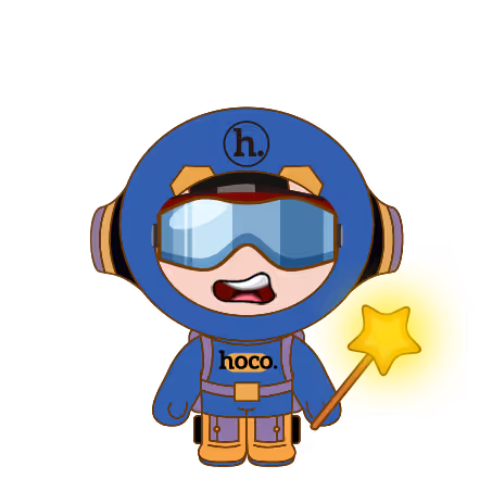 Item #34281173207055886887032560654986117898156905760079602211644152015008271695873 Media