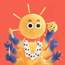 83544366643330316215948086608319012651684600923719068389972333200135627472897