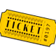 23484806339507296349581667187323155232733575158310136307116601204669667082241