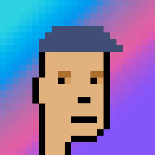 Item #69438218200016035134705469533300976773198171749891729840513267679562737647617 Media