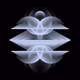 80050517570018978199065566901612952373191511395415346698293068850464519356417