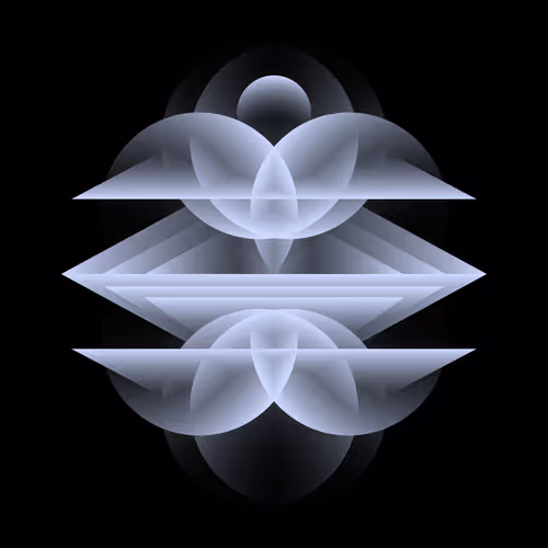 Item #80050517570018978199065566901612952373191511395415346698293068850464519356417 Media