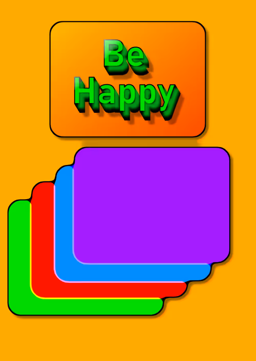 Item #87683088310317288962811678076647329770212232518472326757702099256262141149185 Media