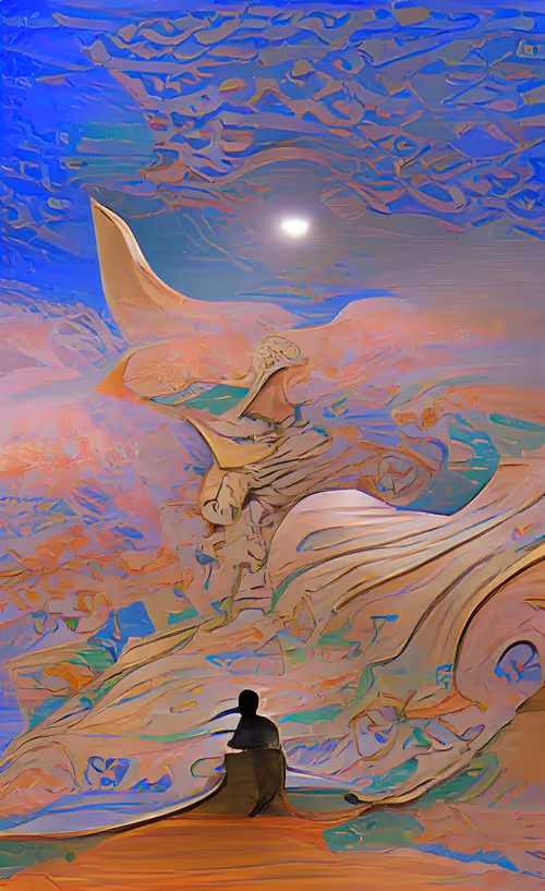 Item #100516814323253883263988332021777234412413008182040401393658401471355236122625 Media