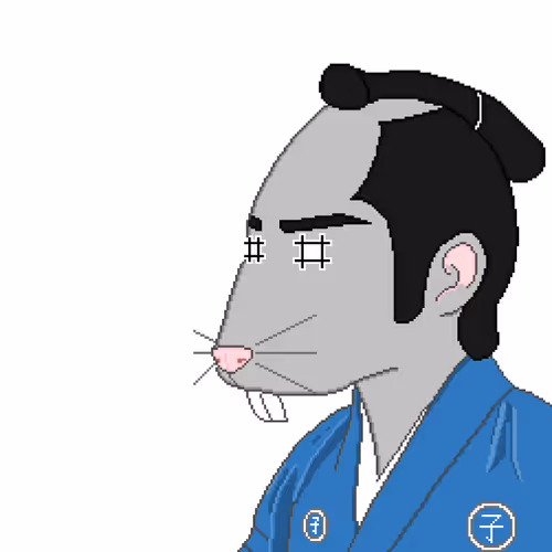 Item #92541473320051770536919128060201238736971332137495994387897170712301148307457 Media