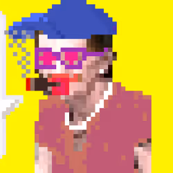 78670635710478640832403768723772431642572264481629336826705500173423425355777